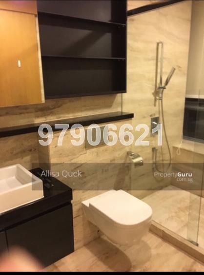 Luma (D9), Apartment #157112422